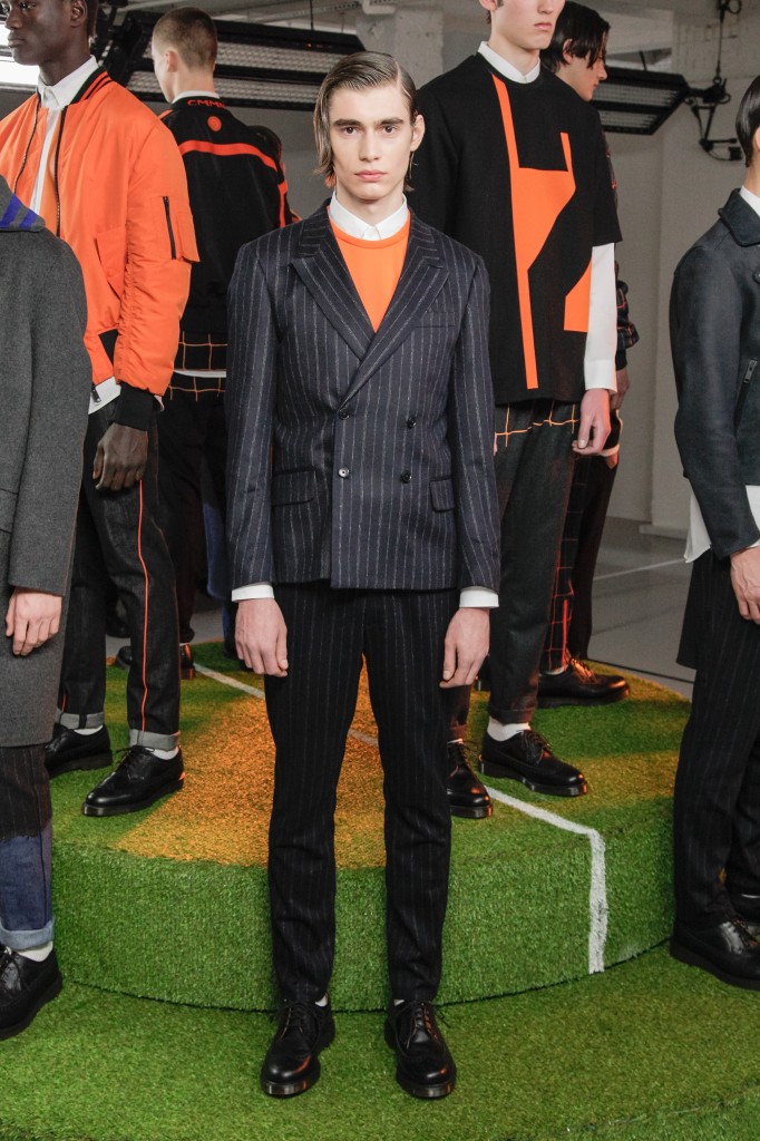 cmmn_swdn_aw15_003