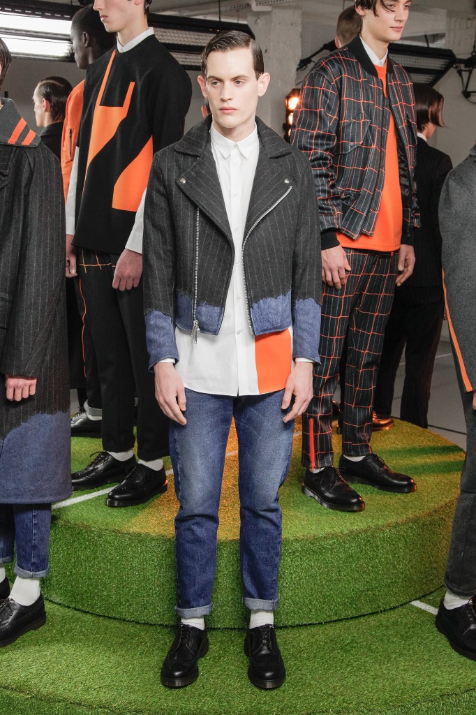 cmmn_swdn_aw15_004