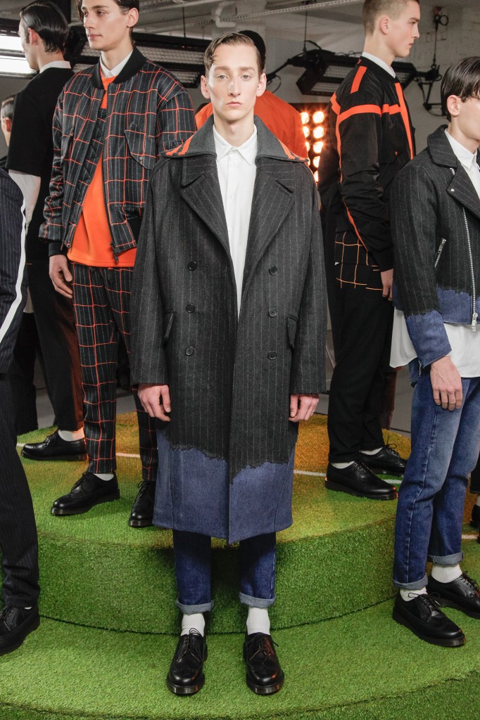 cmmn_swdn_aw15_005