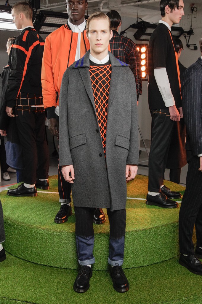 cmmn_swdn_aw15_006