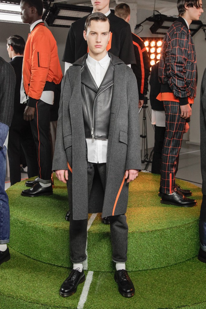 cmmn_swdn_aw15_007