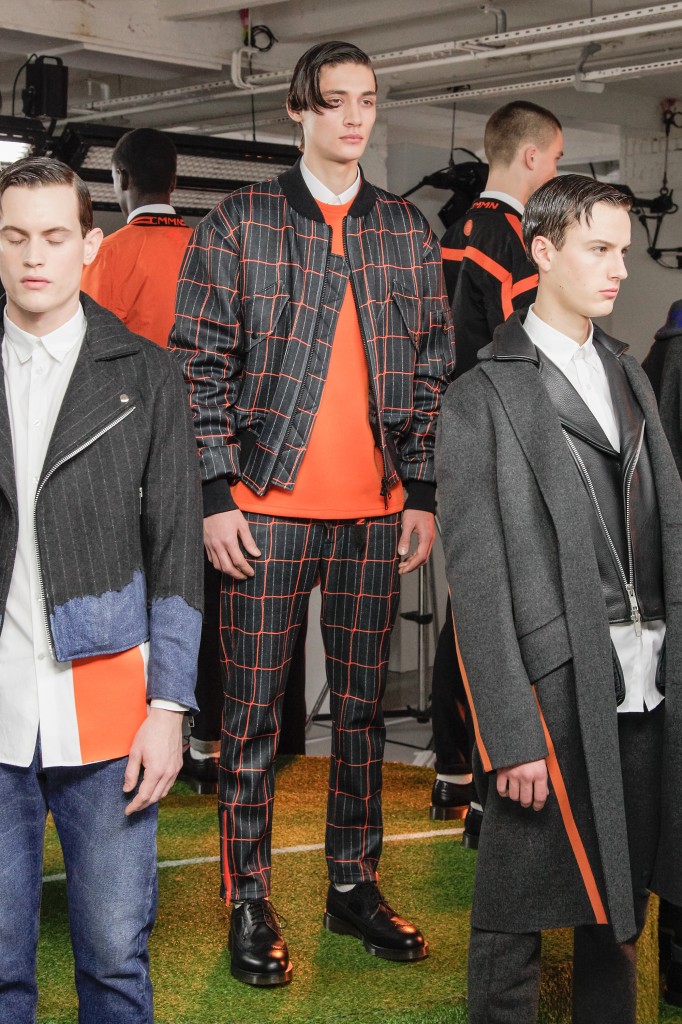 cmmn_swdn_aw15_008