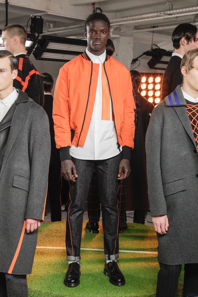 cmmn_swdn_aw15_010