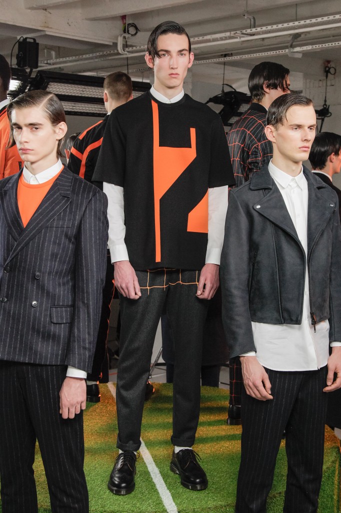 cmmn_swdn_aw15_012