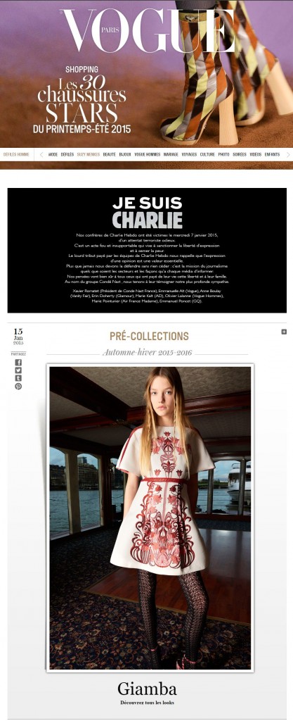 vogue.fr 15 jan 15 GIAMBA 1