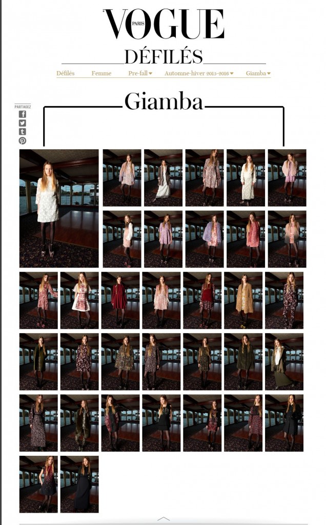 vogue.fr 15 jan 15 GIAMBA 2