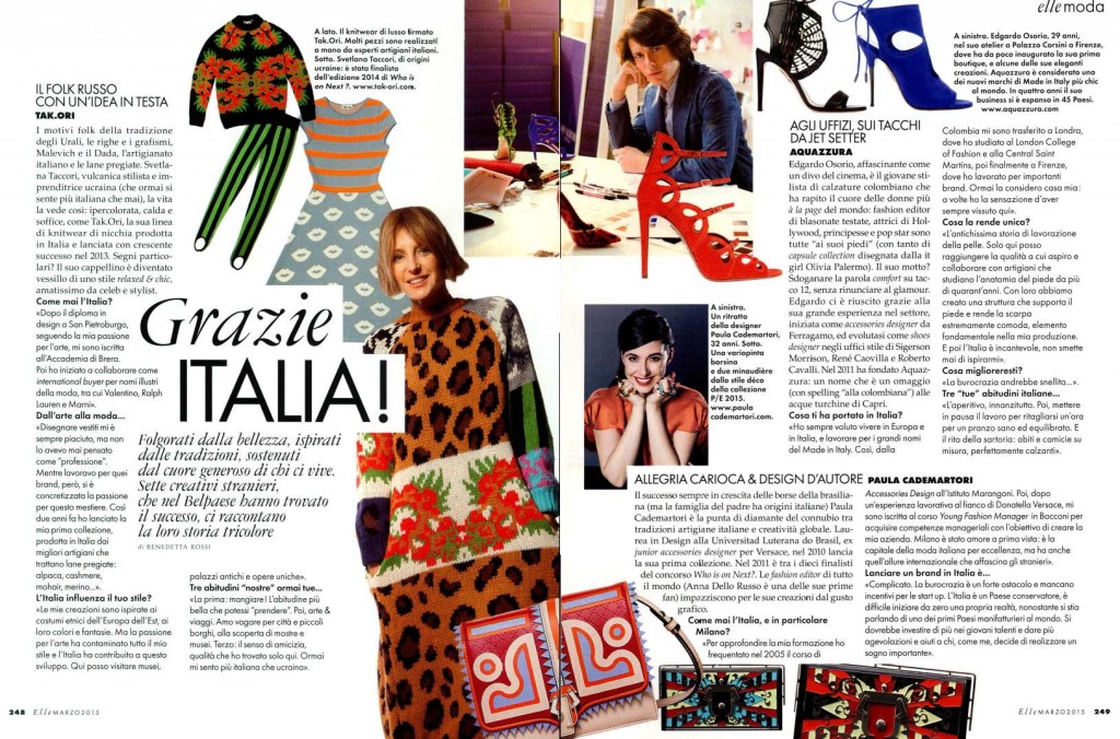 Elle ITA 2015-3-1 pag 248