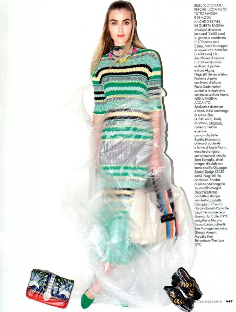Elle ITA 2015-3-1 pag 447