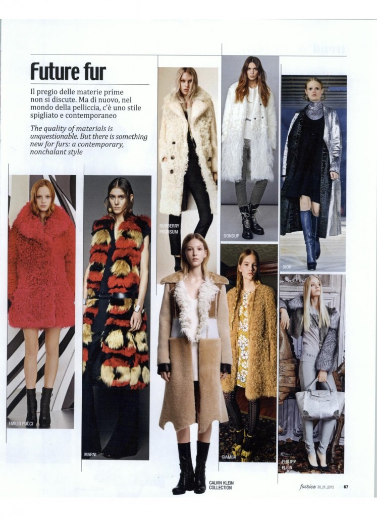Fashion 30.01.15 p.67