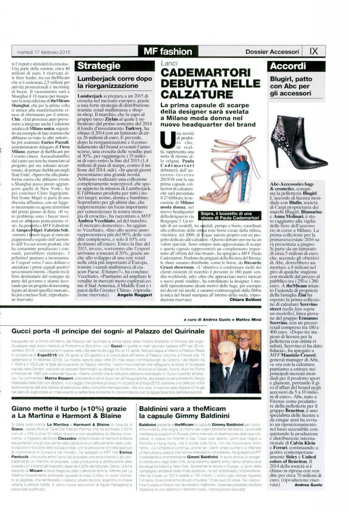 MF Fashion ITA 2015-2-17 pag 9