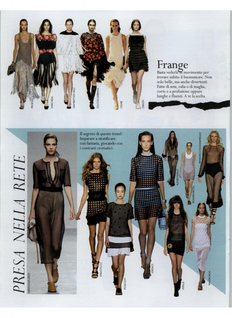TuStyle 16.02.15 p.70
