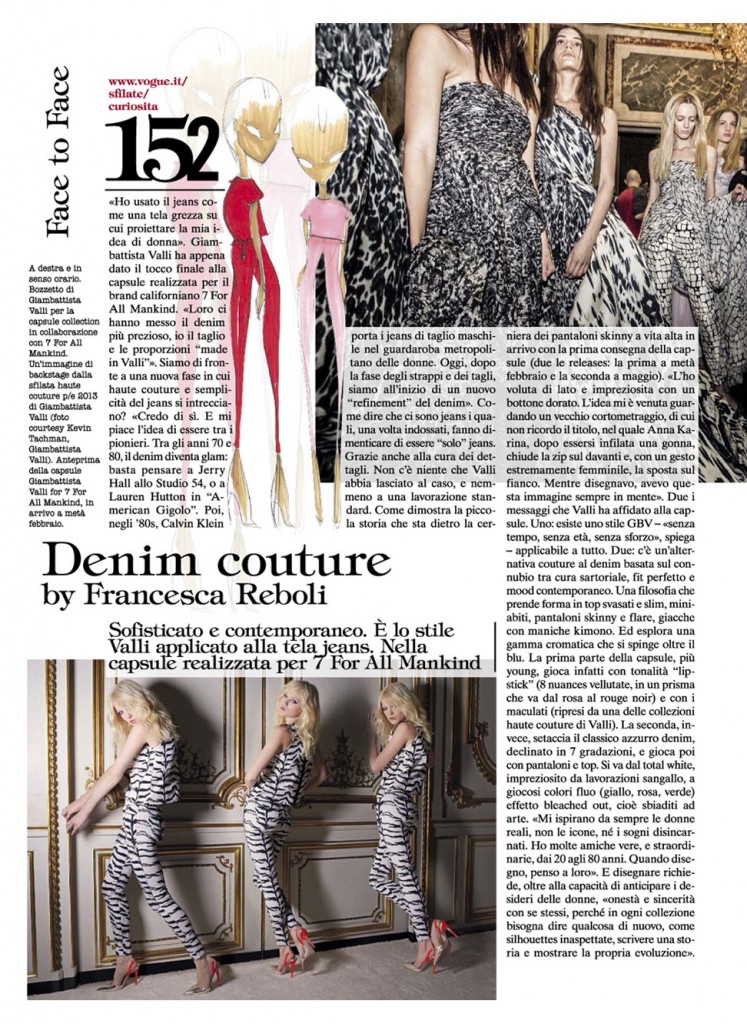 Vogue Italia 2.15 p.152