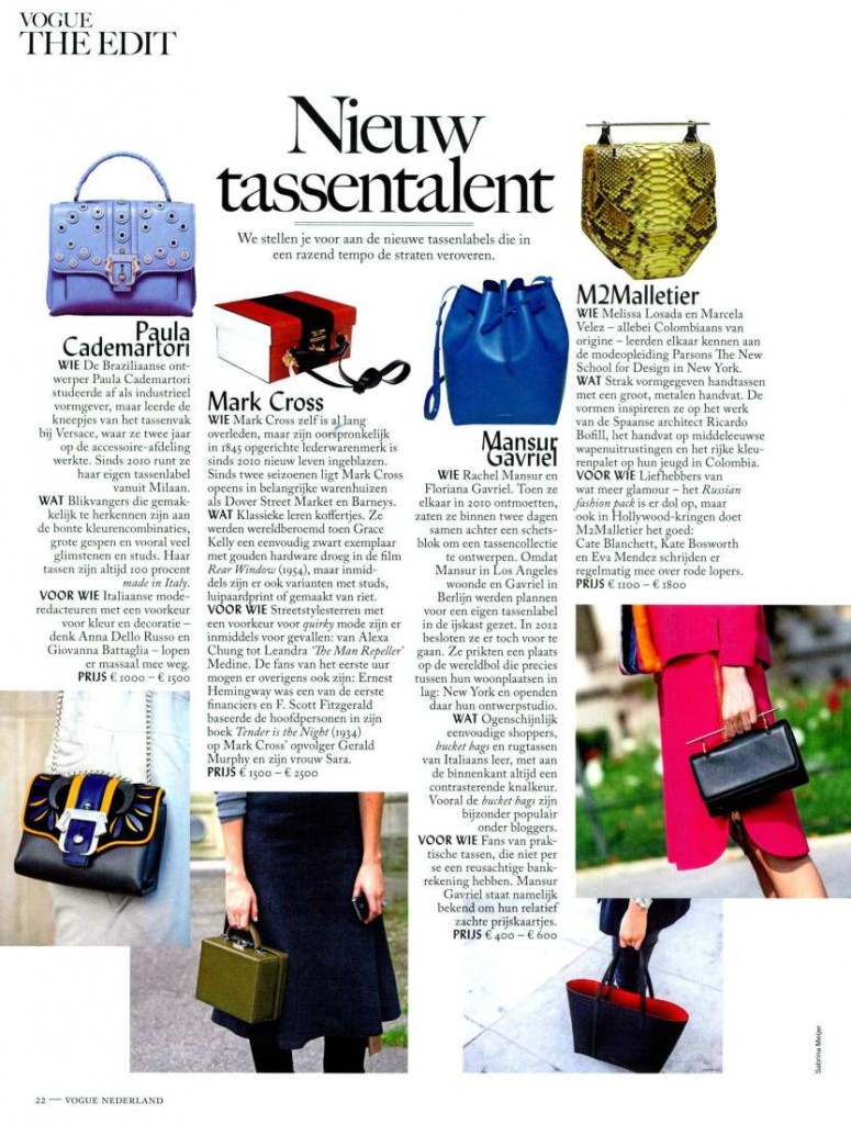 Vogue NDL 2015-1-1 pag 22