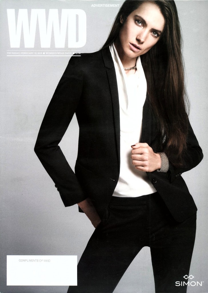 WWD - 12FEB15 - COVER