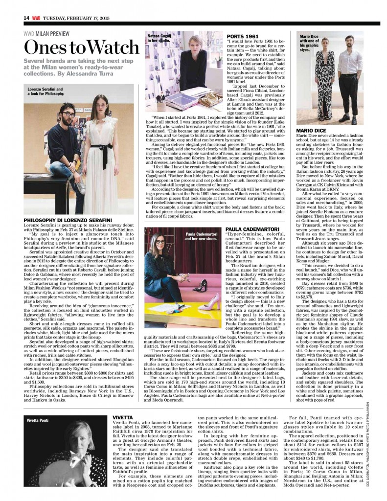 WWD USA 2015-2-17 pag 14