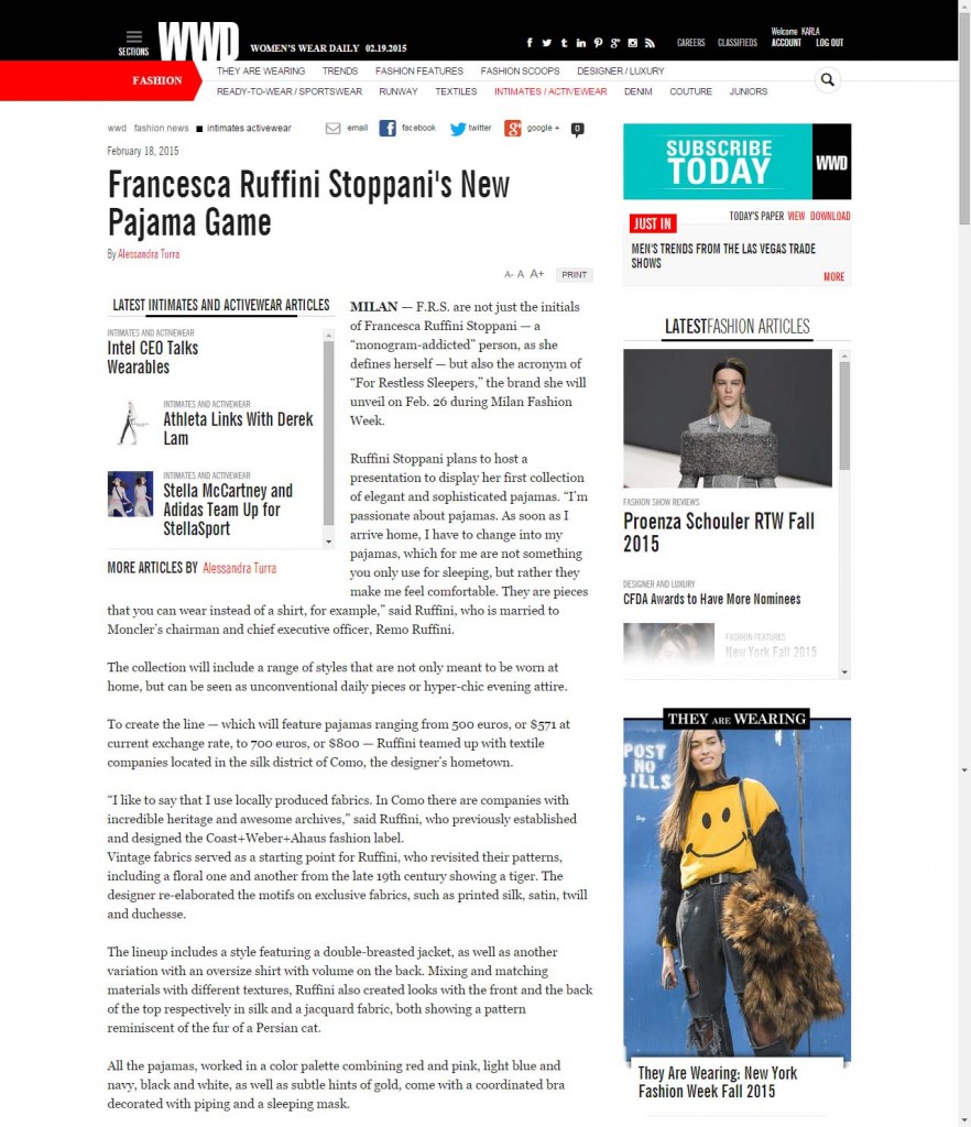 Wwd.com 18.02.15