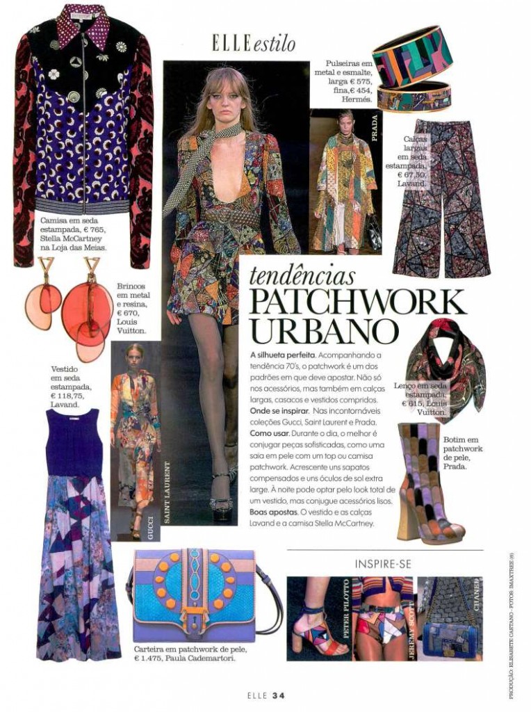 Elle POR 2015-3-1 pag 34