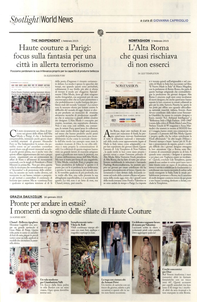 Fashion Illustrated 2.15 p.56