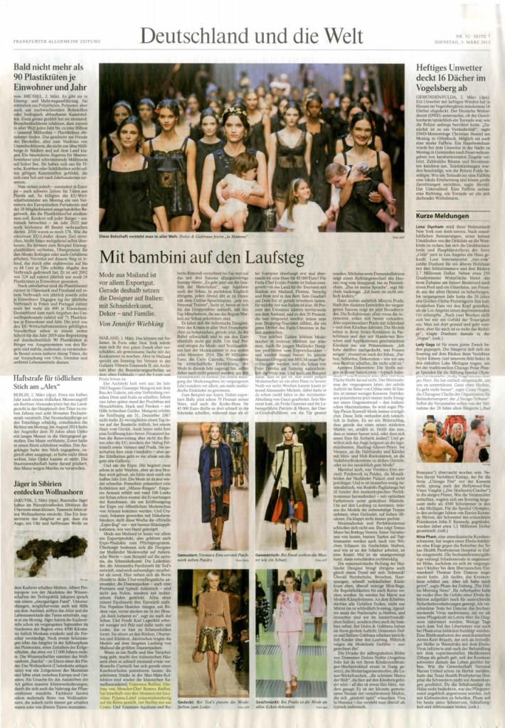 Frankfurter Allgemeine 3.03.15 p.7 copia