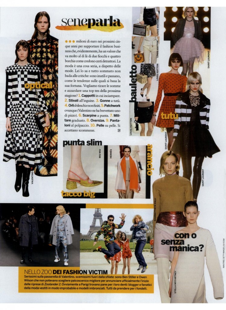 Gioia 28.03.15 p.32