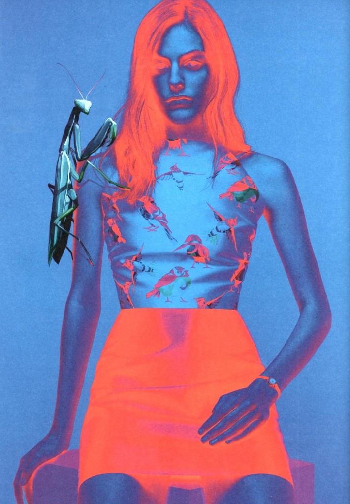 MSGM - ANTIDOTE - SS15 (2)