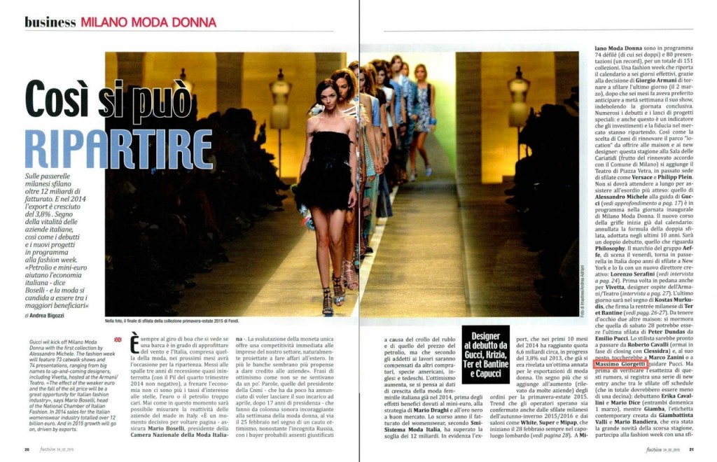 MSGM - FASHION - 24FEB15 (2)