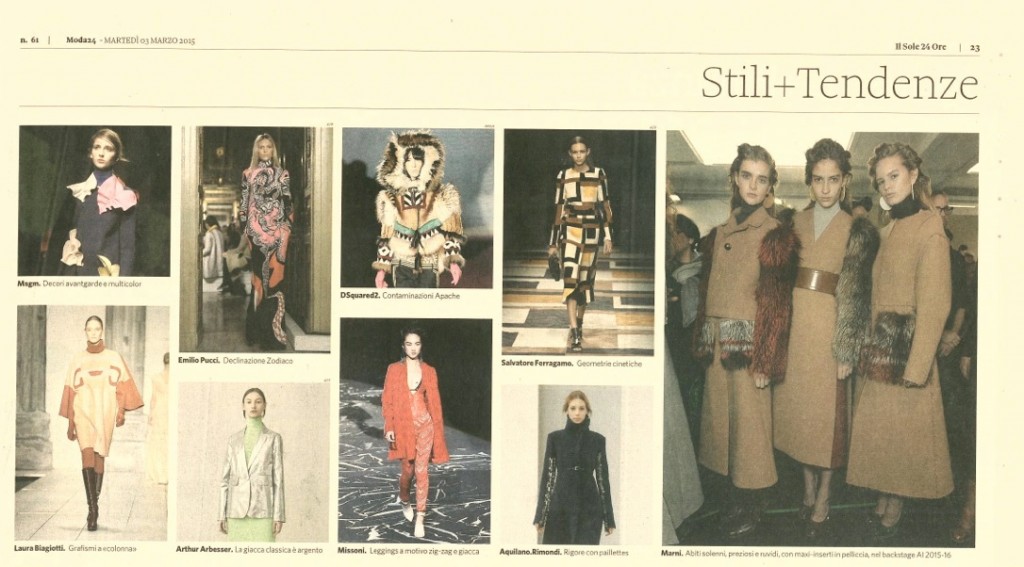 MSGM - ILSOLE24ORE - 03MAR15 (1)