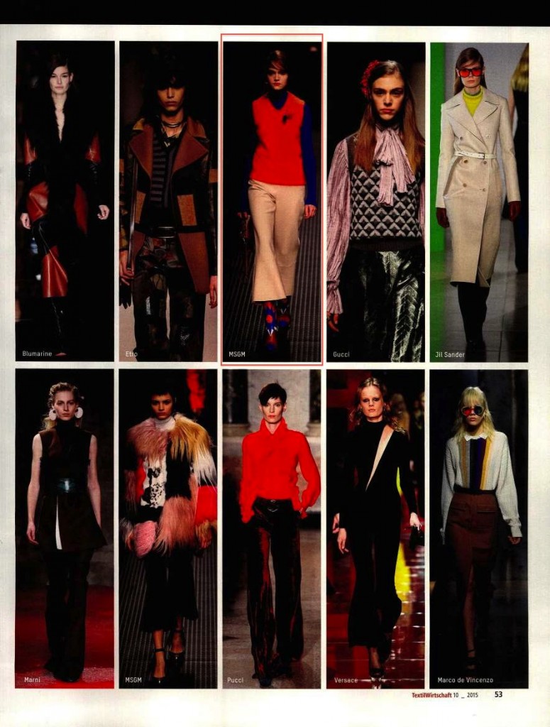 MSGM - TEXTIL WIRTSCHAFT - 05MAR15 (2)