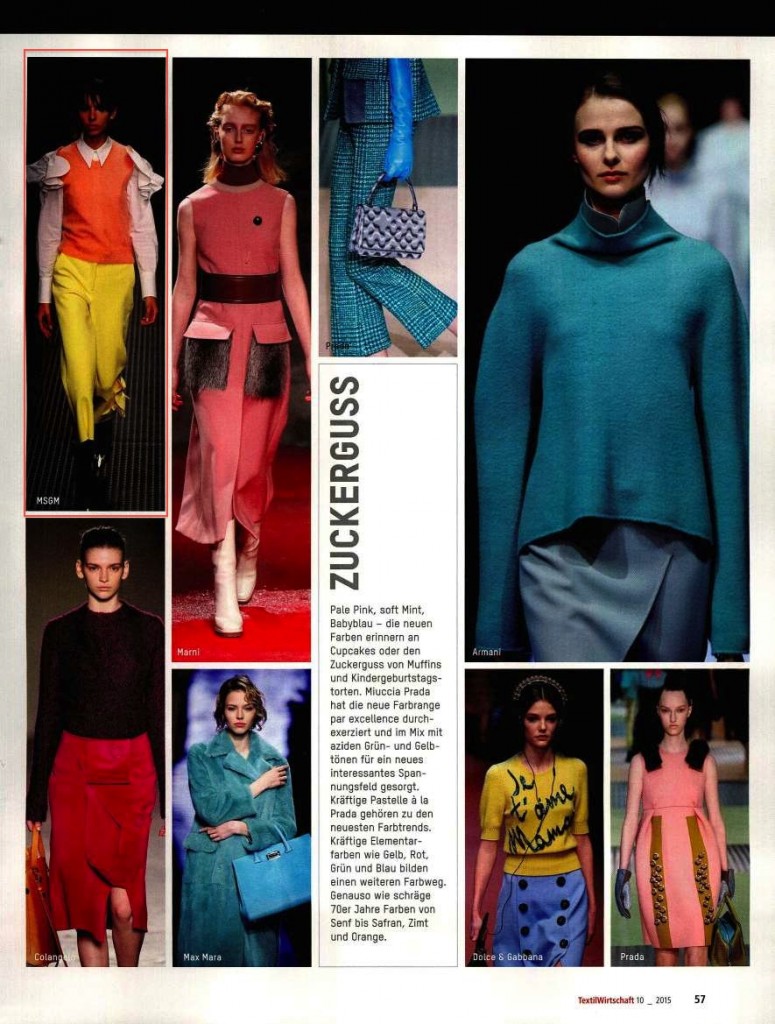 MSGM - TEXTIL WIRTSCHAFT - 05MAR15(3)