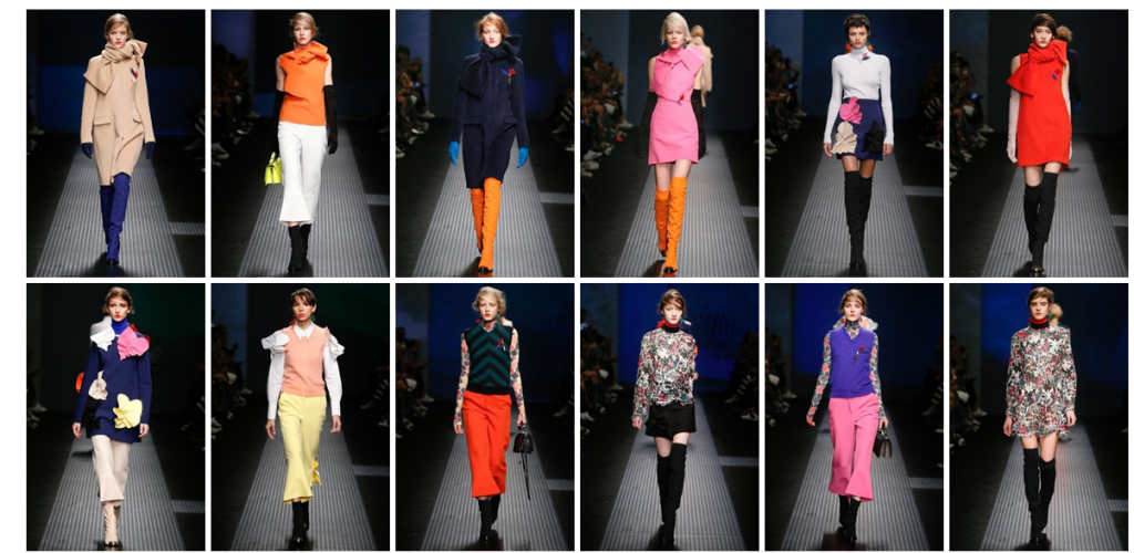 Schermata 03-2457084 alle 12.36.05