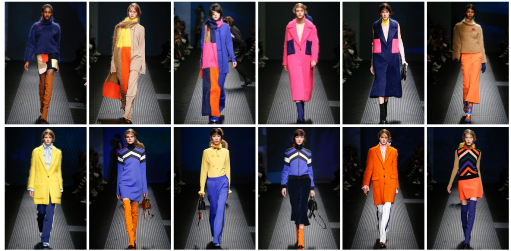 Schermata 03-2457084 alle 12.36.22