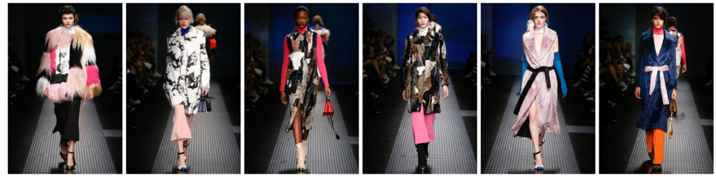 Schermata 03-2457084 alle 12.36.38