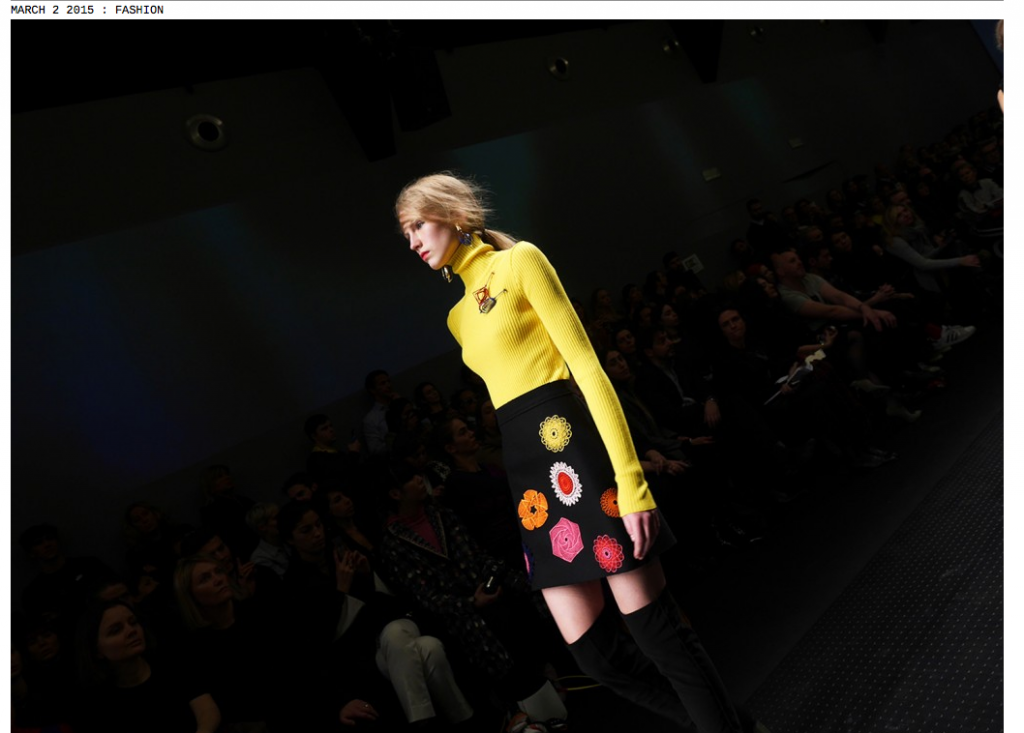 Schermata 03-2457084 alle 15.32.00