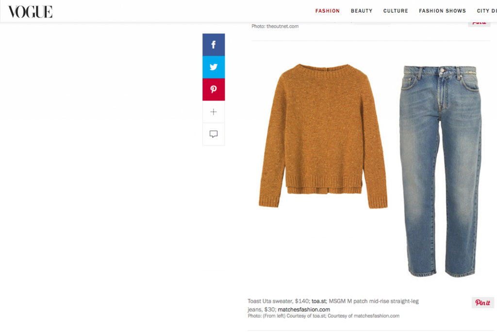 Schermata 03-2457084 alle 15.45.42