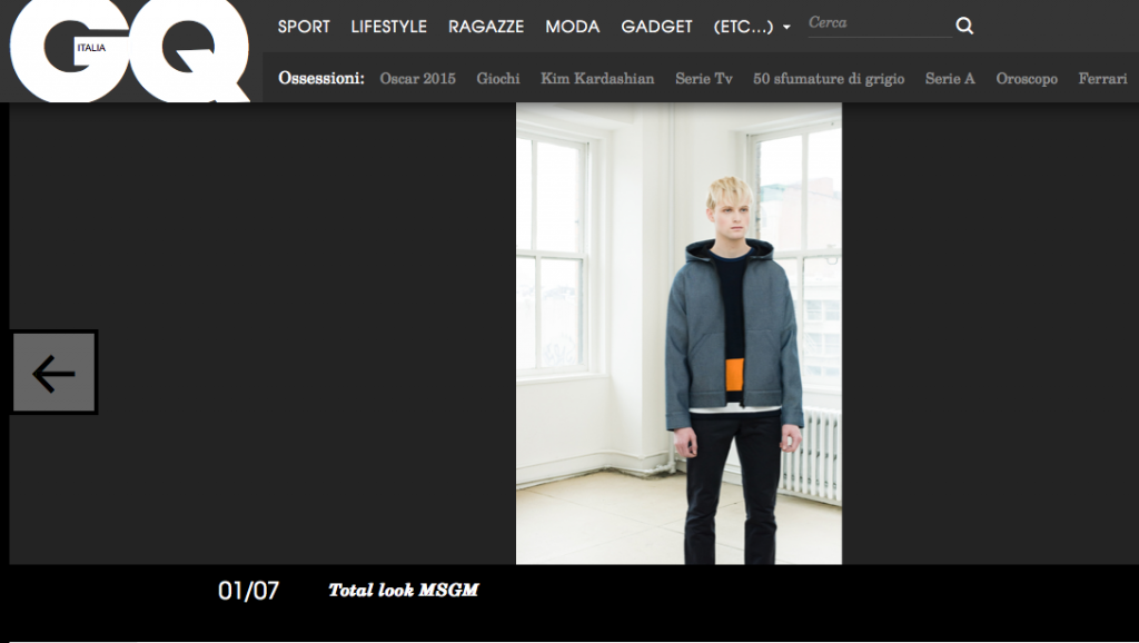 Schermata 03-2457084 alle 15.56.18