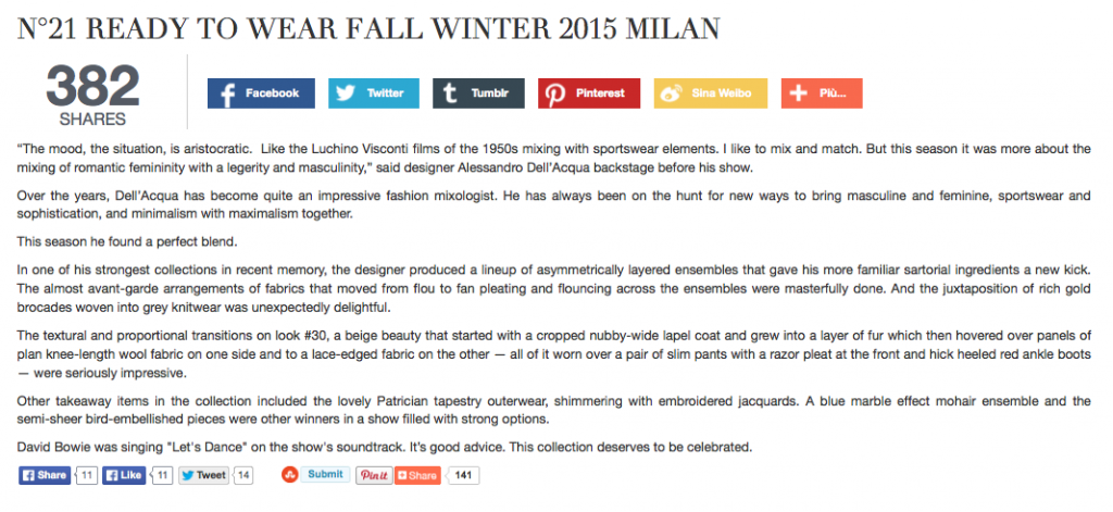 Schermata 03-2457084 alle 16.42.36