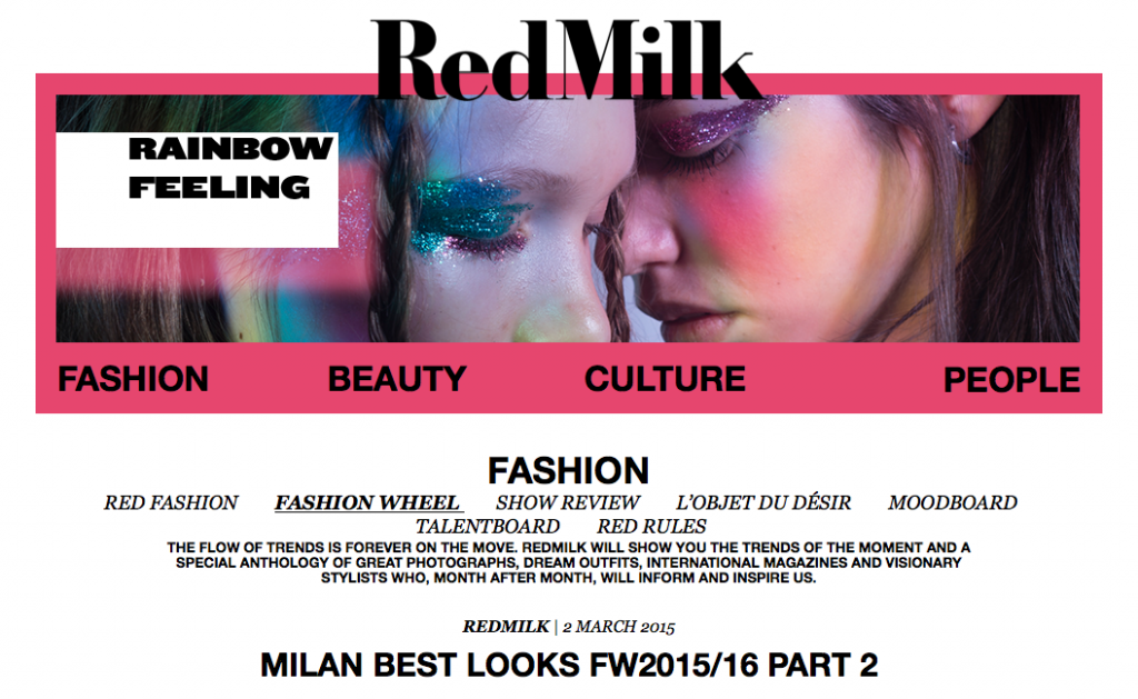 Schermata 03-2457086 alle 13.54.22