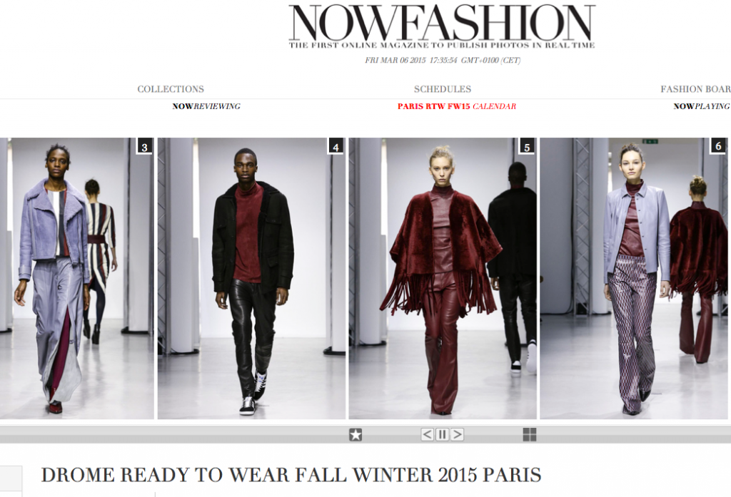 Schermata 03-2457088 alle 17.35.45