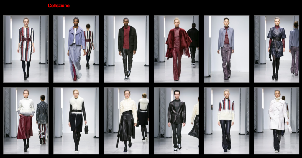 Schermata 03-2457088 alle 17.42.00