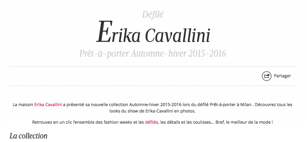 Schermata 03-2457092 alle 10.41.22