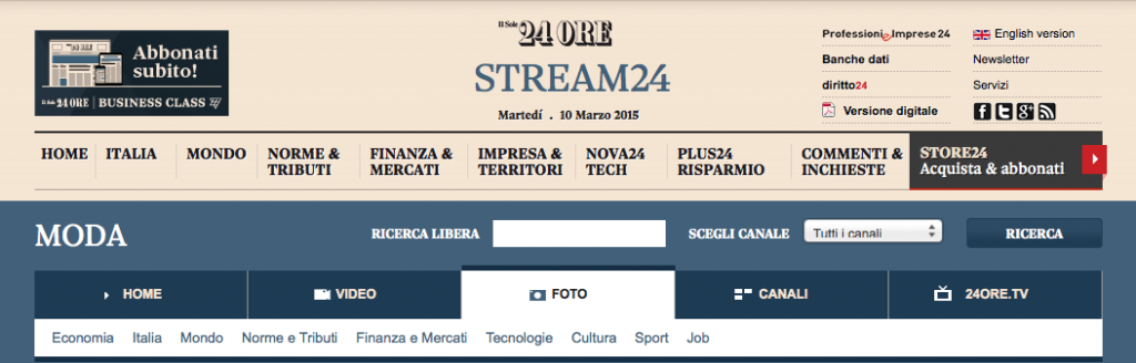 Schermata 03-2457092 alle 11.58.33