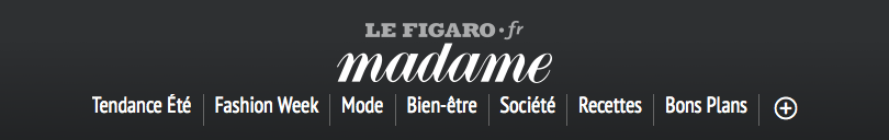 Schermata 03-2457092 alle 16.28.08