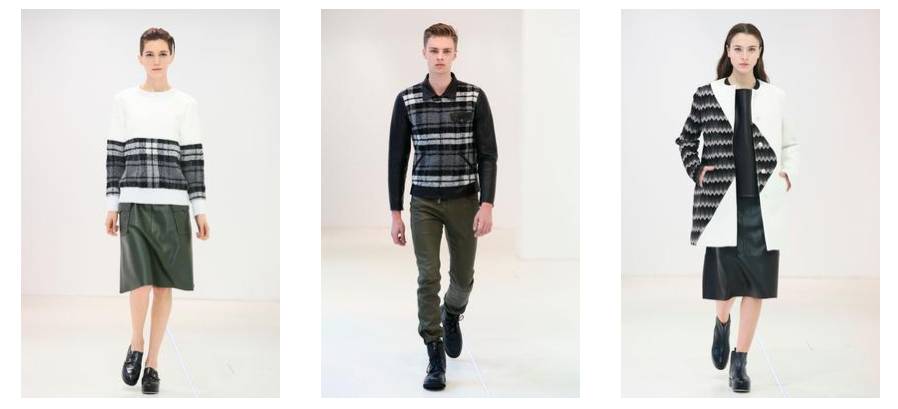 Schermata 03-2457092 alle 16.28.45