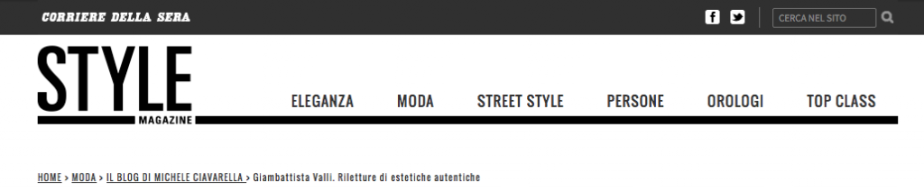 Schermata 03-2457092 alle 18.41.13