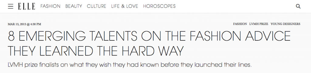 Schermata 03-2457099 alle 09.42.07