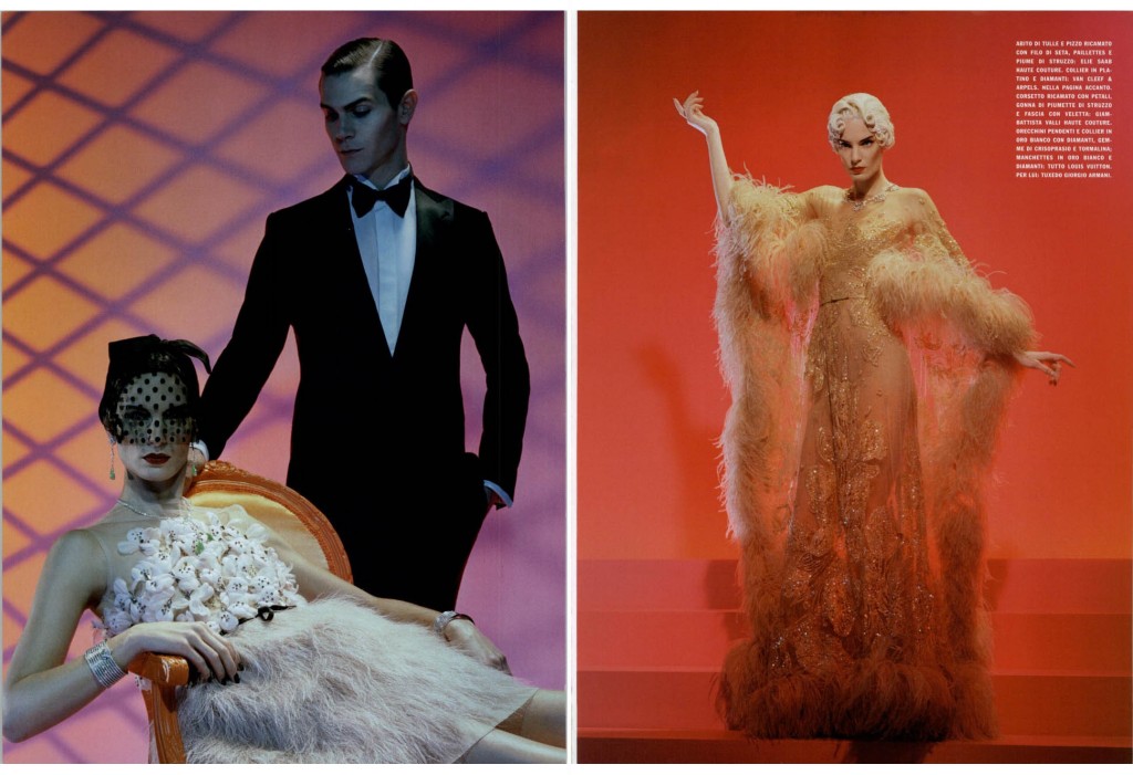 Vogue Unique 3.15 p.114-15