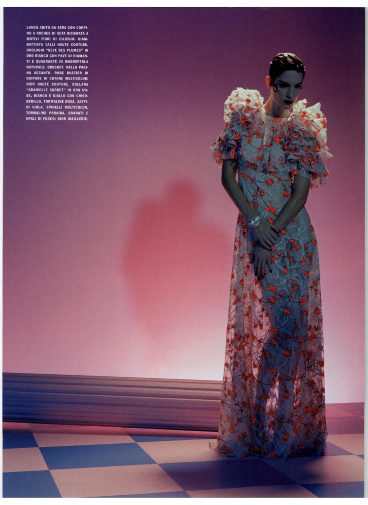 Vogue Unique 3.15 p.117