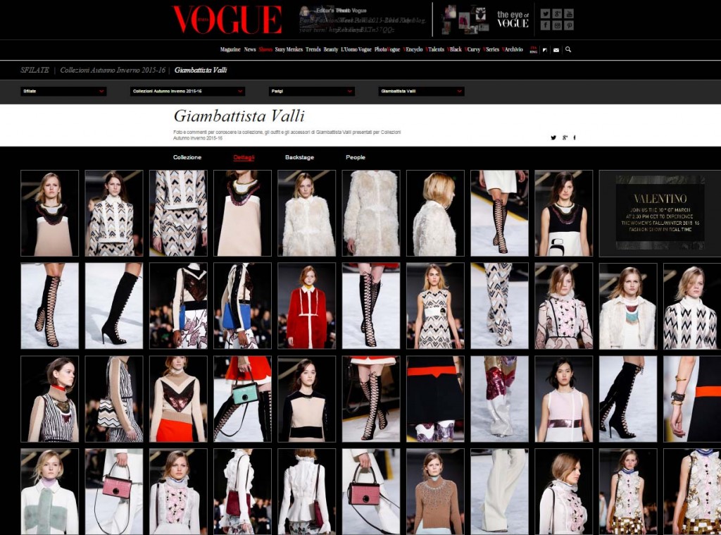 Vogue.it 9.03.15 002