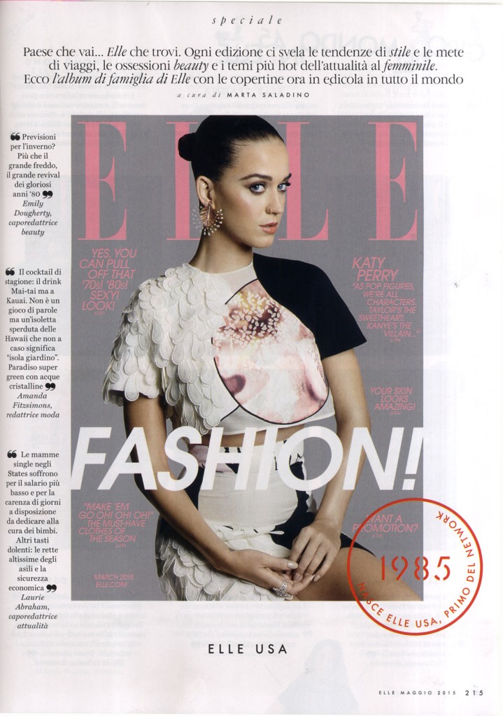 Elle 5.15 p.215