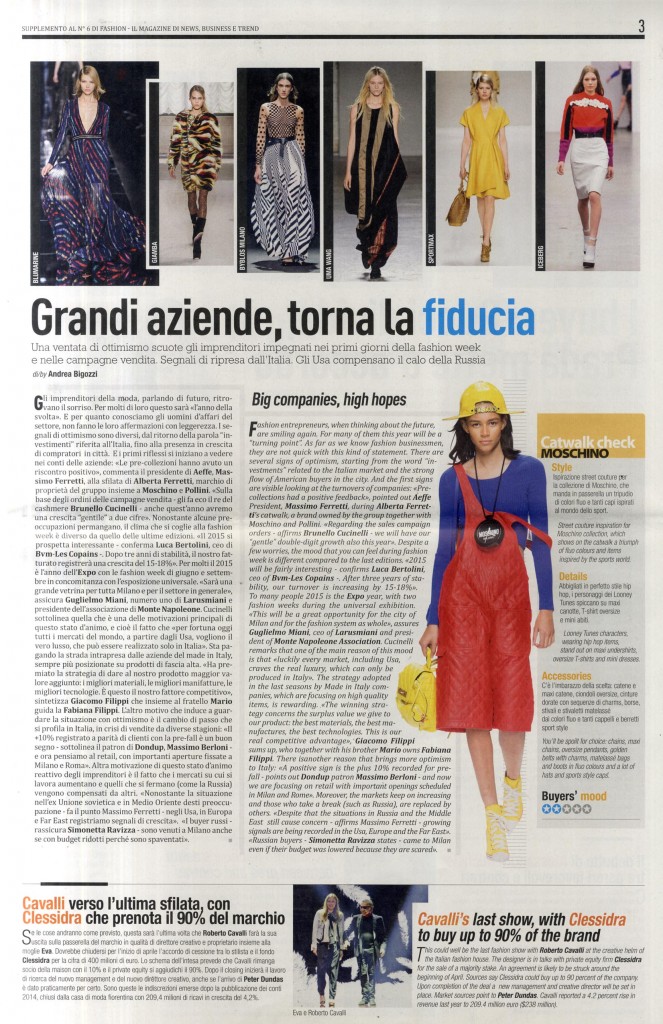 Fashion - Suppl. 18.03.15 p.3